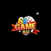 68gamebai247com
