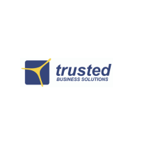 Trustedbusiness