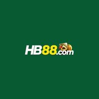 hb88top 0