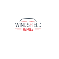 windshieldheroes