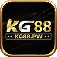 kg88pw