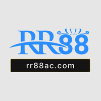 rr88accom