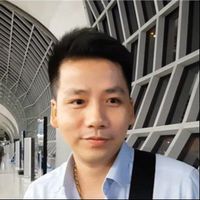 ceohainguyen2qlive1