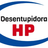 desentupidorahp