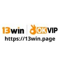 13winpage