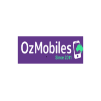 ozmobiles