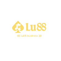 lu88betxx9