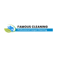famouscarpetcleaning
