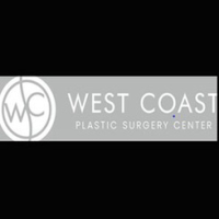 westcoast