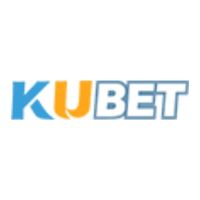 buixuanhuankubet
