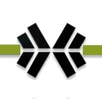 zodevdesignus