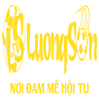 luongsontv23combh