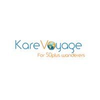 karevoyage