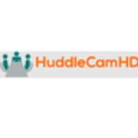 huddlecamhd