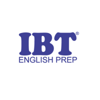 ibtenglish21