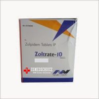 buyzoltrateonline