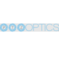 ptzoptics