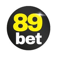 89betuk