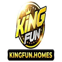 kingfunhomes