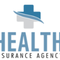 ihealthinsurancefl3333