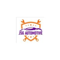 JSG Automotive