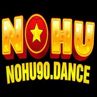 nohu90dance