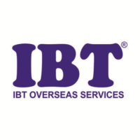 ibtoverseas
