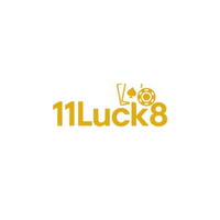 11luck8wikivn