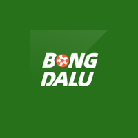 bongdalu689