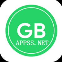 whatsappplusaPK