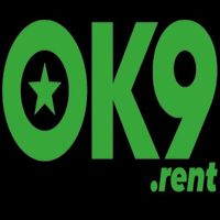 ok9rent