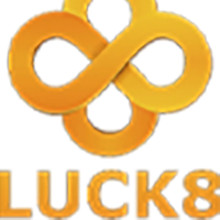 luck88party