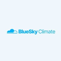 blueskyclimate