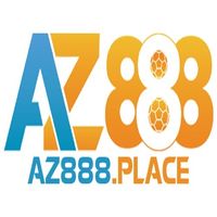 az888place