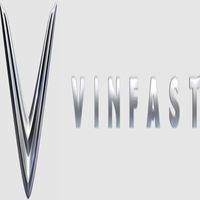 vinfastvinhnet