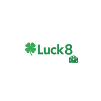 22luck8inkvn