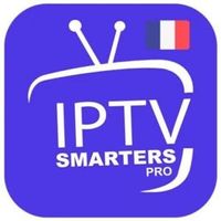 martersproiptv
