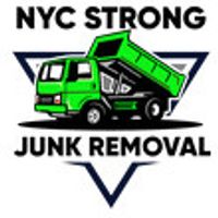 nycstronghauling