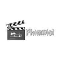 phimmoiz