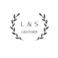 lsleather