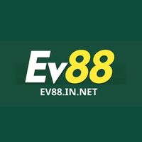 ev88innet