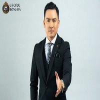 relativelyoffbeatcom1