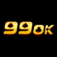 99ok2fun1