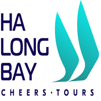 halongbaycruisetoues