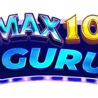 max100guru