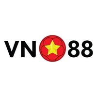 vn881xapp 0