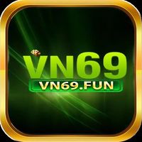 vn69fun