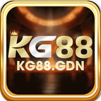 kg88gdn