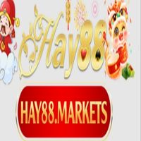 hay88markets