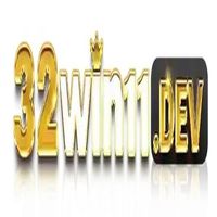 32win11dev